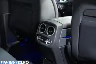 Mercedes-Benz G 350 (Clasa G) din 2021 cu 63.791 km - oferta MER234900 - foto 30