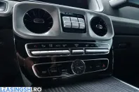 Mercedes-Benz G 350 (Clasa G) din 2021 cu 63.791 km - oferta MER234900 - foto 38