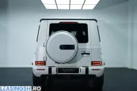 Mercedes-Benz G 350 (Clasa G) din 2021 cu 63.791 km - oferta MER234900 - foto 46