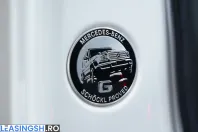 Mercedes-Benz G 350 (Clasa G) din 2021 cu 63.791 km - oferta MER234900 - foto 48