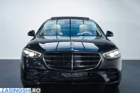 Mercedes-Benz S 400 (Clasa S) din 2022 cu 87.301 km - oferta MER234901 - foto 3