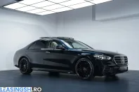 Mercedes-Benz S 400 (Clasa S) din 2022 cu 87.301 km - oferta MER234901 - foto 9
