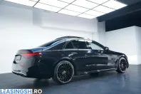 Mercedes-Benz S 400 (Clasa S) din 2022 cu 87.301 km - oferta MER234901 - foto 11