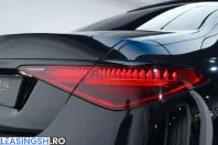 Mercedes-Benz S 400 (Clasa S) din 2022 cu 87.301 km - oferta MER234901 - foto 12
