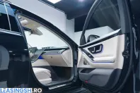 Mercedes-Benz S 400 (Clasa S) din 2022 cu 87.301 km - oferta MER234901 - foto 17