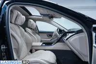 Mercedes-Benz S 400 (Clasa S) din 2022 cu 87.301 km - oferta MER234901 - foto 18