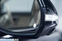 Mercedes-Benz S 400 (Clasa S) din 2022 cu 87.301 km - oferta MER234901 - foto 20