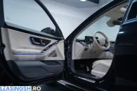 Mercedes-Benz S 400 (Clasa S) din 2022 cu 87.301 km - oferta MER234901 - foto 22