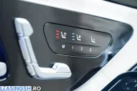 Mercedes-Benz S 400 (Clasa S) din 2022 cu 87.301 km - oferta MER234901 - foto 24
