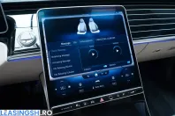 Mercedes-Benz S 400 (Clasa S) din 2022 cu 87.301 km - oferta MER234901 - foto 29
