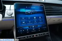 Mercedes-Benz S 400 (Clasa S) din 2022 cu 87.301 km - oferta MER234901 - foto 30