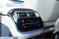 Mercedes-Benz S 400 (Clasa S) din 2022 cu 87.301 km - oferta MER234901 - foto 38