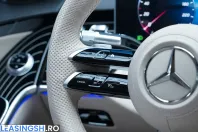 Mercedes-Benz S 400 (Clasa S) din 2022 cu 87.301 km - oferta MER234901 - foto 41