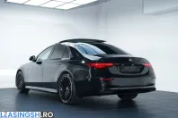 Mercedes-Benz S 400 (Clasa S) din 2022 cu 87.301 km - oferta MER234901 - foto 44