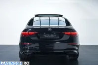 Mercedes-Benz S 400 (Clasa S) din 2022 cu 87.301 km - oferta MER234901 - foto 45
