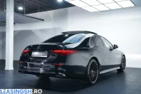 Mercedes-Benz S 400 (Clasa S) din 2022 cu 87.301 km - oferta MER234901 - foto 46
