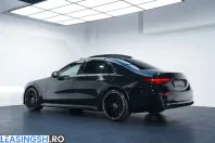 Mercedes-Benz S 400 (Clasa S) din 2022 cu 87.301 km - oferta MER234901 - foto 48