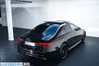 Mercedes-Benz S 400 (Clasa S) din 2022 cu 87.301 km - oferta MER234901 - foto 49