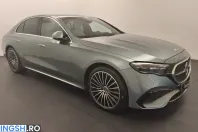 Mercedes-Benz E 220 (Clasa E) din 2023 cu 16.199 km - oferta MER234902 - foto 1