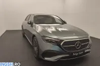 Mercedes-Benz E 220 (Clasa E) din 2023 cu 16.199 km - oferta MER234902 - foto 2