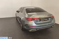 Mercedes-Benz E 220 (Clasa E) din 2023 cu 16.199 km - oferta MER234902 - foto 3