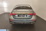 Mercedes-Benz E 220 (Clasa E) din 2023 cu 16.199 km - oferta MER234902 - foto 4