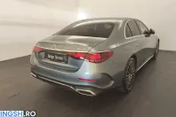 Mercedes-Benz E 220 (Clasa E) din 2023 cu 16.199 km - oferta MER234902 - foto 5