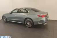 Mercedes-Benz E 220 (Clasa E) din 2023 cu 16.199 km - oferta MER234902 - foto 6