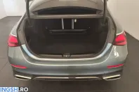 Mercedes-Benz E 220 (Clasa E) din 2023 cu 16.199 km - oferta MER234902 - foto 7