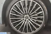 Mercedes-Benz E 220 (Clasa E) din 2023 cu 16.199 km - oferta MER234902 - foto 8