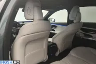 Mercedes-Benz E 220 (Clasa E) din 2023 cu 16.199 km - oferta MER234902 - foto 13