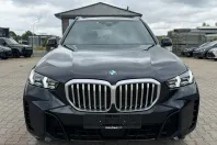 BMW X5 (Seria X) din 2024 cu 22.491 km - oferta BMW234904 - foto 2