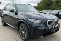 BMW X5 (Seria X) din 2024 cu 22.491 km - oferta BMW234904 - foto 3