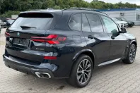 BMW X5 (Seria X) din 2024 cu 22.491 km - oferta BMW234904 - foto 4