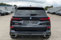 BMW X5 (Seria X) din 2024 cu 22.491 km - oferta BMW234904 - foto 5