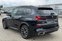 BMW X5 (Seria X) din 2024 cu 22.491 km - oferta BMW234904 - foto 6