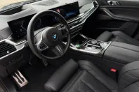 BMW X5 (Seria X) din 2024 cu 22.491 km - oferta BMW234904 - foto 8