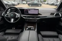 BMW X5 (Seria X) din 2024 cu 22.491 km - oferta BMW234904 - foto 10