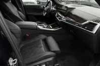 BMW X5 (Seria X) din 2024 cu 22.491 km - oferta BMW234904 - foto 11