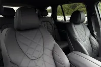 BMW X5 (Seria X) din 2024 cu 22.491 km - oferta BMW234904 - foto 12