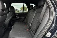 BMW X5 (Seria X) din 2024 cu 22.491 km - oferta BMW234904 - foto 13