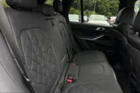 BMW X5 (Seria X) din 2024 cu 22.491 km - oferta BMW234904 - foto 14