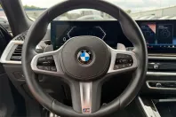 BMW X5 (Seria X) din 2024 cu 22.491 km - oferta BMW234904 - foto 15