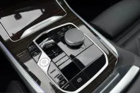 BMW X5 (Seria X) din 2024 cu 22.491 km - oferta BMW234904 - foto 22