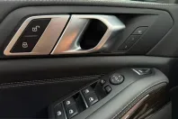 BMW X5 (Seria X) din 2024 cu 22.491 km - oferta BMW234904 - foto 27
