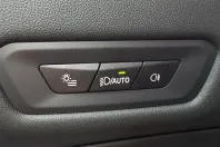 BMW X5 (Seria X) din 2024 cu 22.491 km - oferta BMW234904 - foto 28