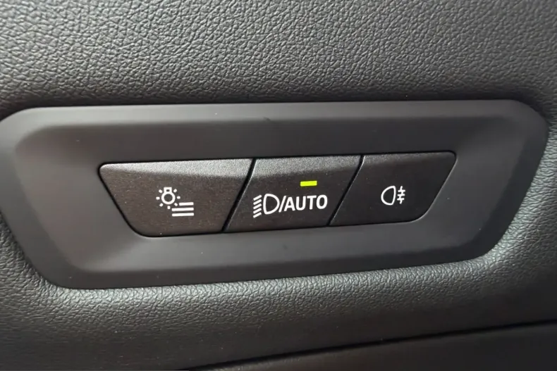 BMW X5 (Seria X) din 2024 cu 22.491 km - oferta BMW234904 - foto 28