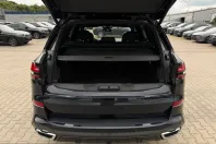 BMW X5 (Seria X) din 2024 cu 22.491 km - oferta BMW234904 - foto 30