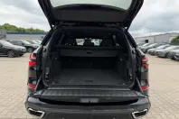 BMW X5 (Seria X) din 2024 cu 22.491 km - oferta BMW234904 - foto 31