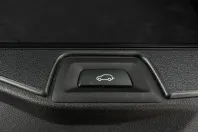 BMW X5 (Seria X) din 2024 cu 22.491 km - oferta BMW234904 - foto 32